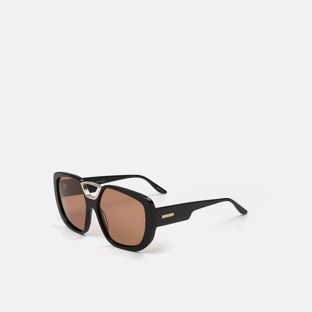 m&oacute; X OLIVA OWL, , large