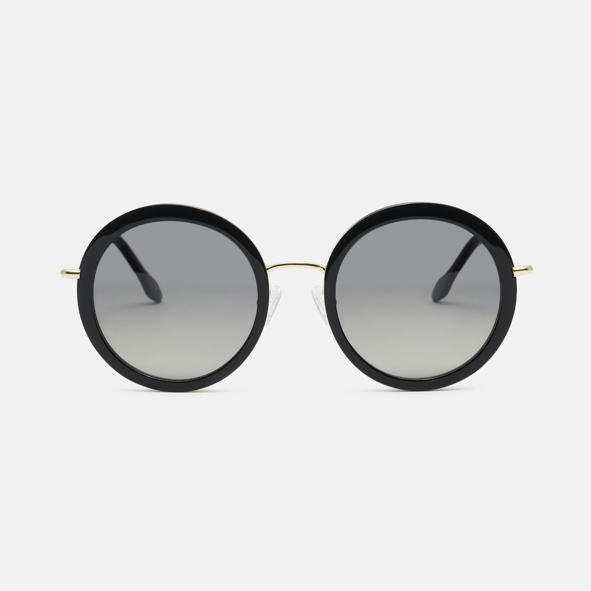 m&oacute; ABELIA SUN