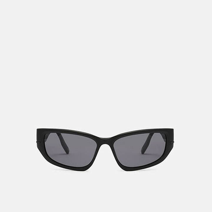 LUNAR 004. SUN, black LUNAR 004. SUN, black, medium