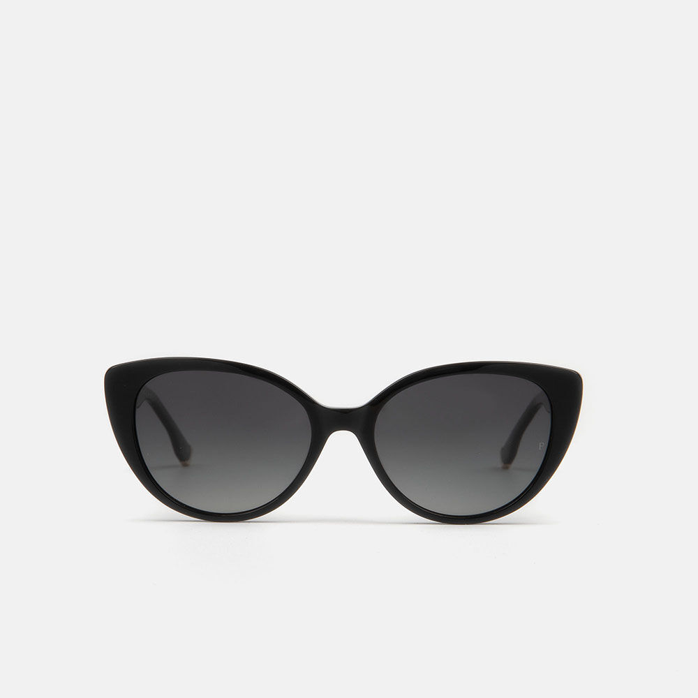 m&oacute; AMATISTA SUN, black, large