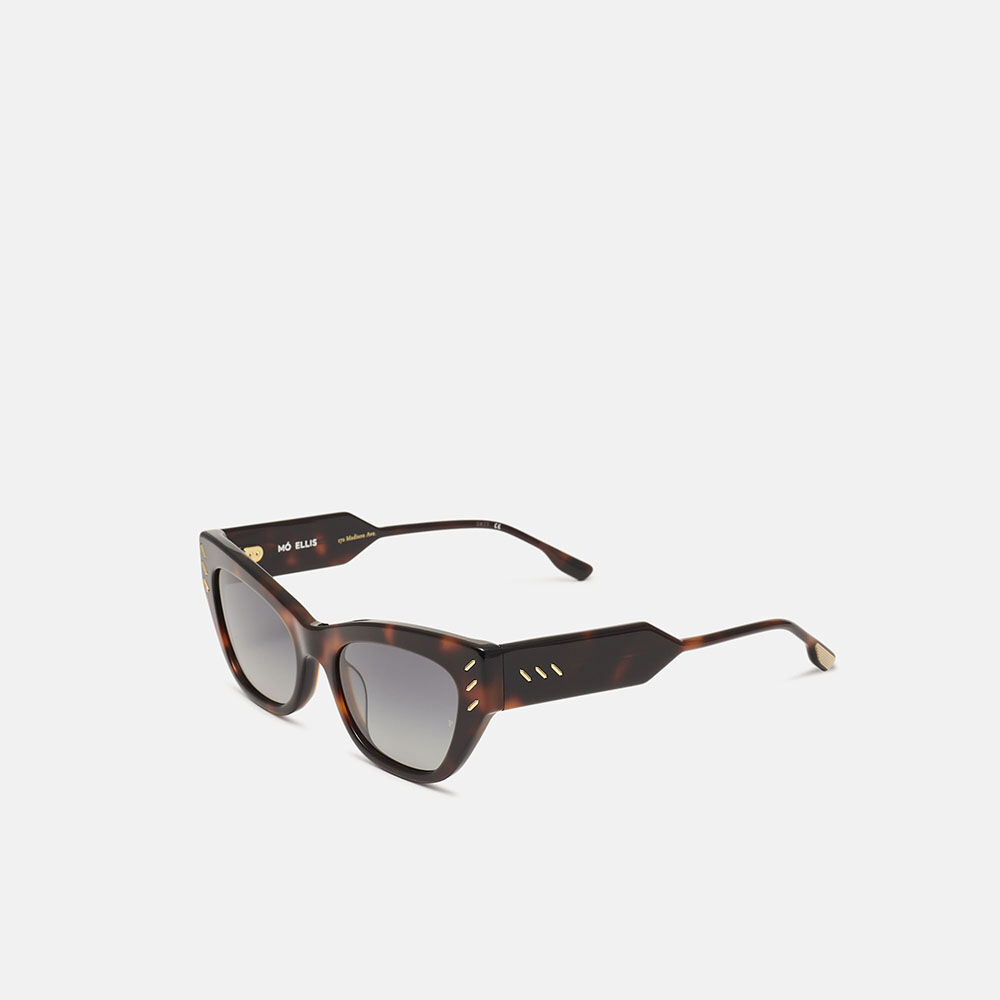 m&oacute; ELLIS SUN, carey, large