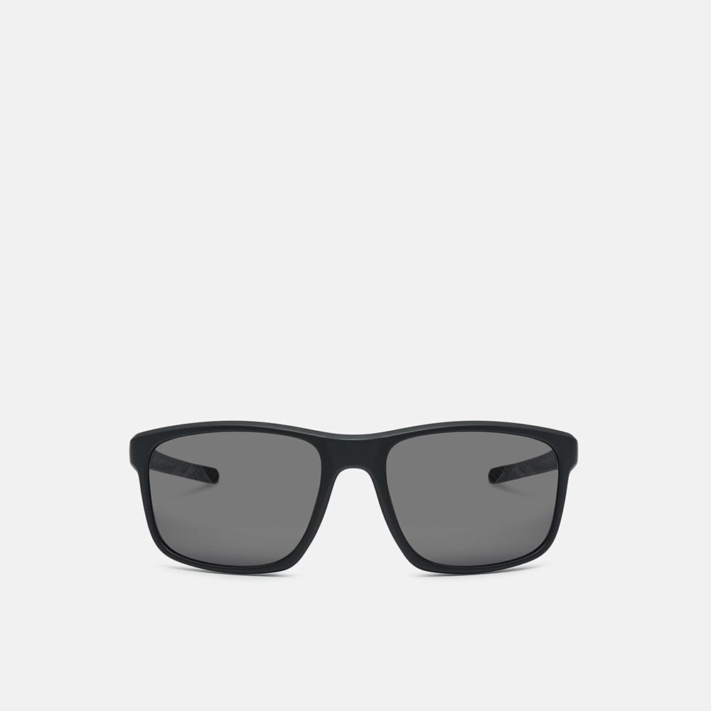 m&oacute; NEVADA SUN, black/grey, large