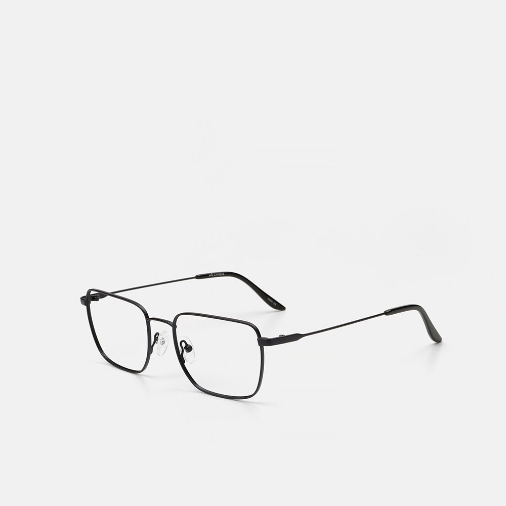 m&oacute; CYPRESS, , large