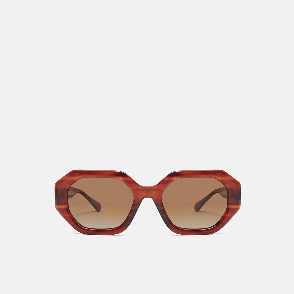 m&oacute; PARADISE SUN, carey, large