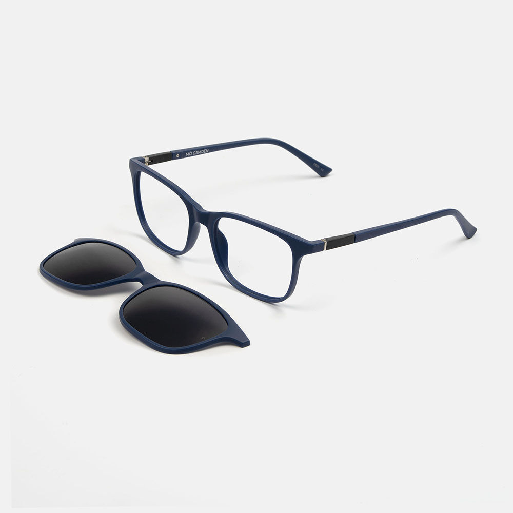 m&oacute; CAMDEN XL, blue, large