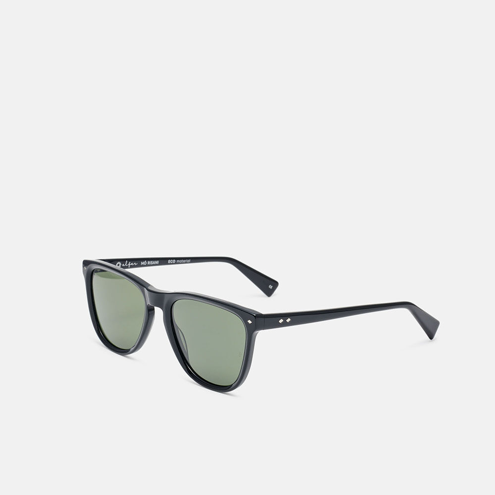 m&oacute; RISANI SUN, , large