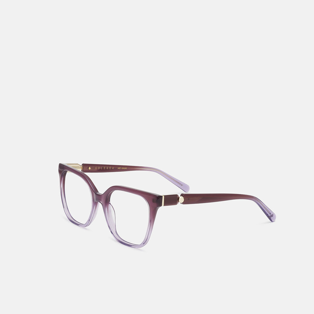 m&oacute; KAUAI, purple, large