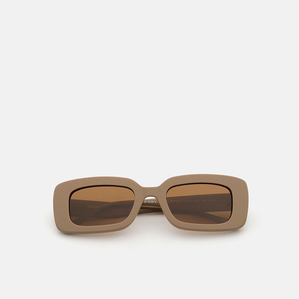 m&oacute; SPINETA SUN, , large