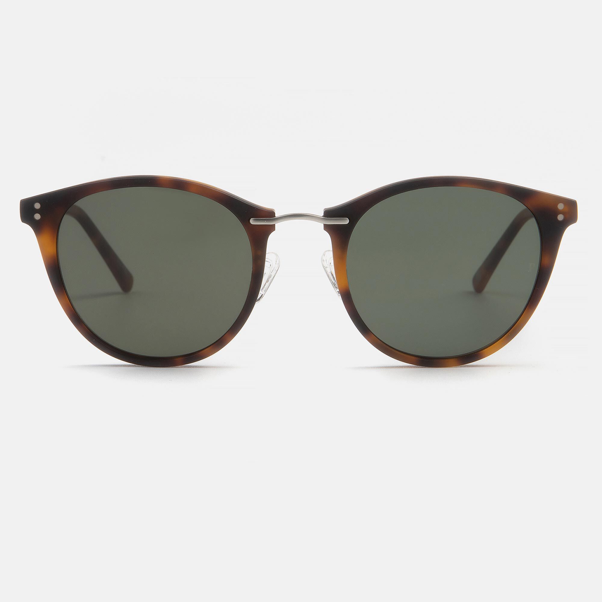 m&oacute; X SILBON CANEK SUN