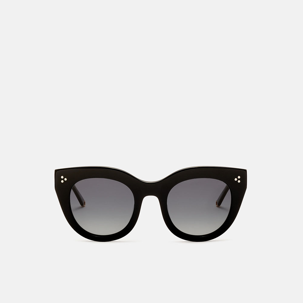 m&oacute; LOURMARIN SUN, , large