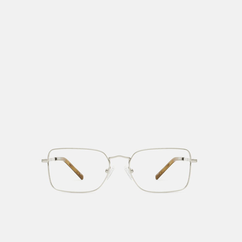 m&oacute; NURU, silver, large