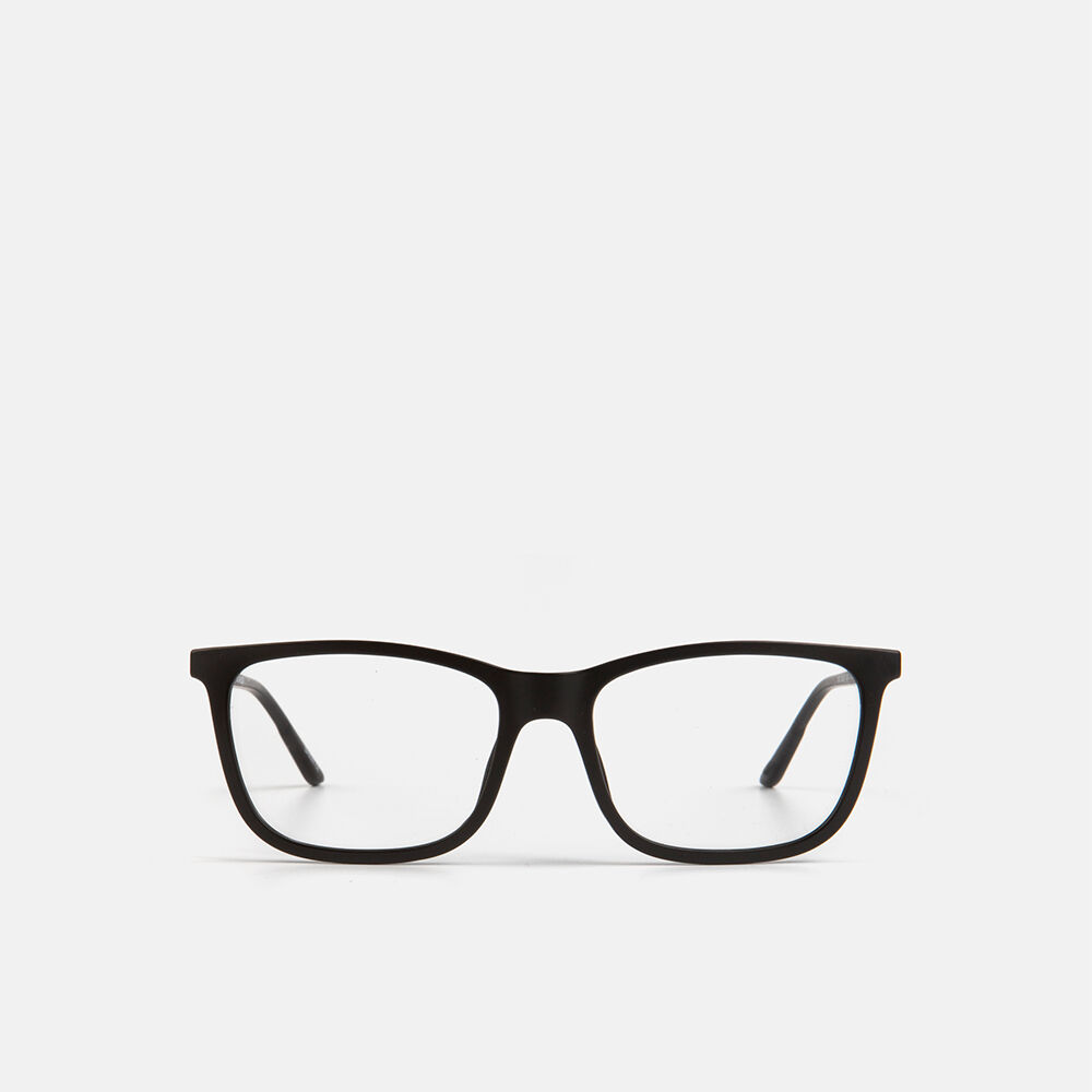 Gafas Graduadas Con Clip Magnético Best Sale, 53% OFF | www.rupit.com