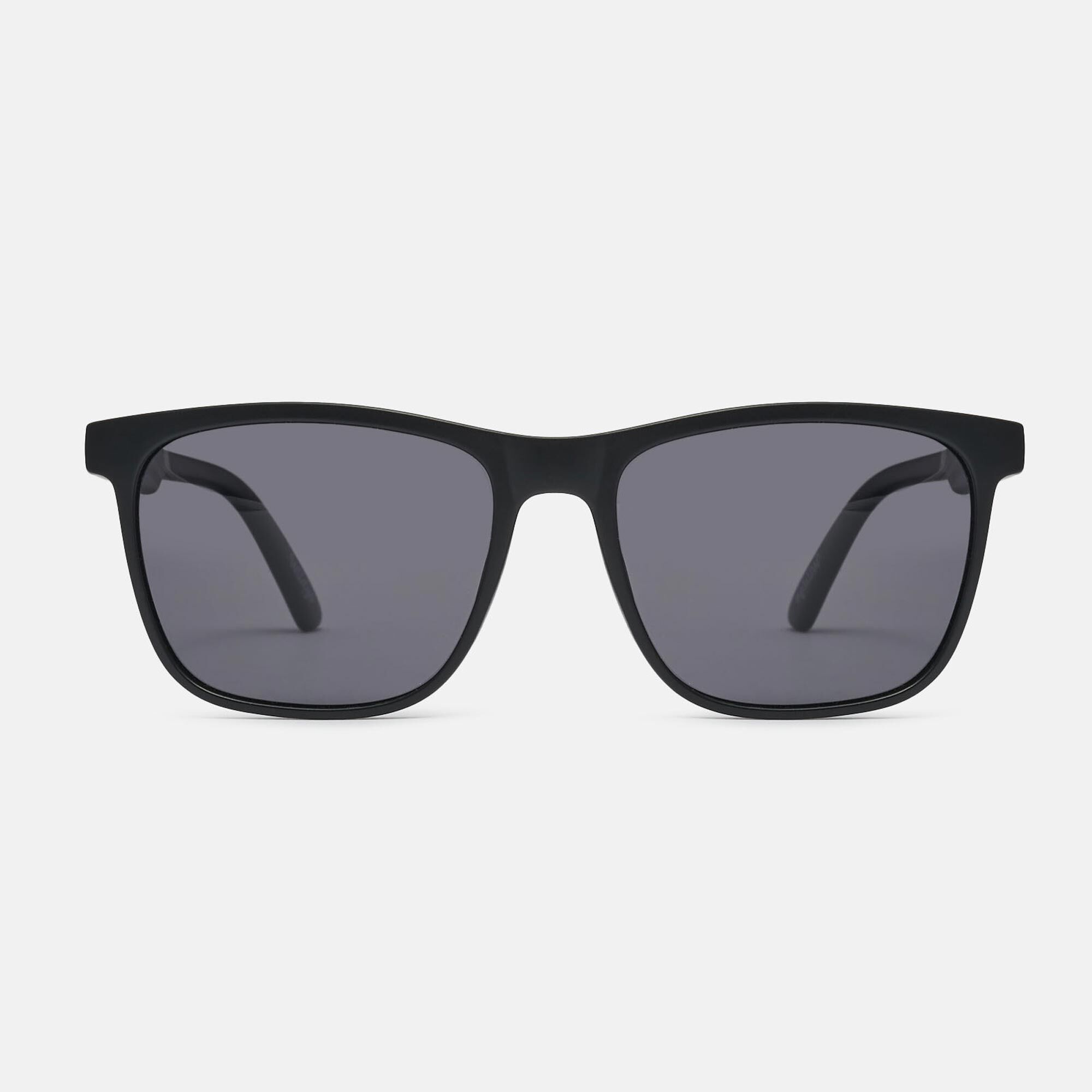 Wildgo PENSILVANIA SUN