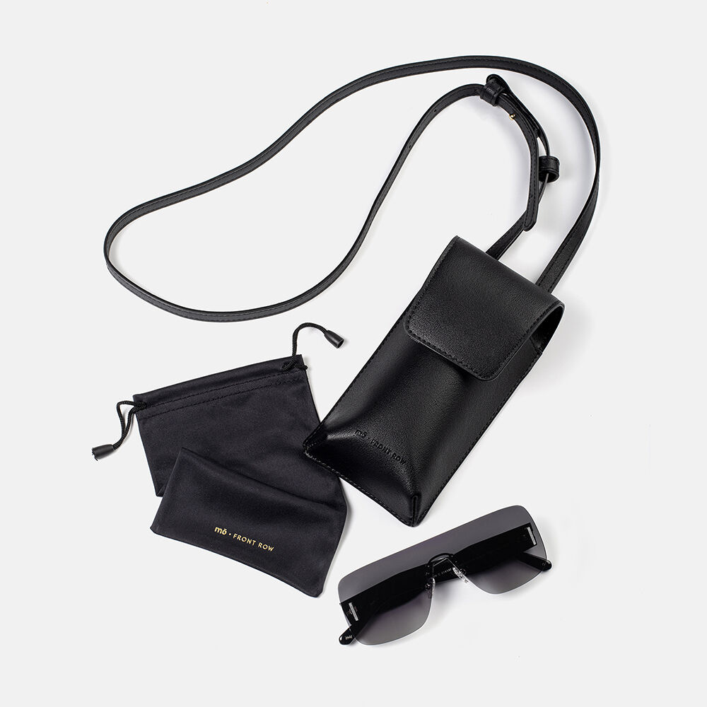 m&oacute; FRONT ROW CHAD SHIELD SUN, , large