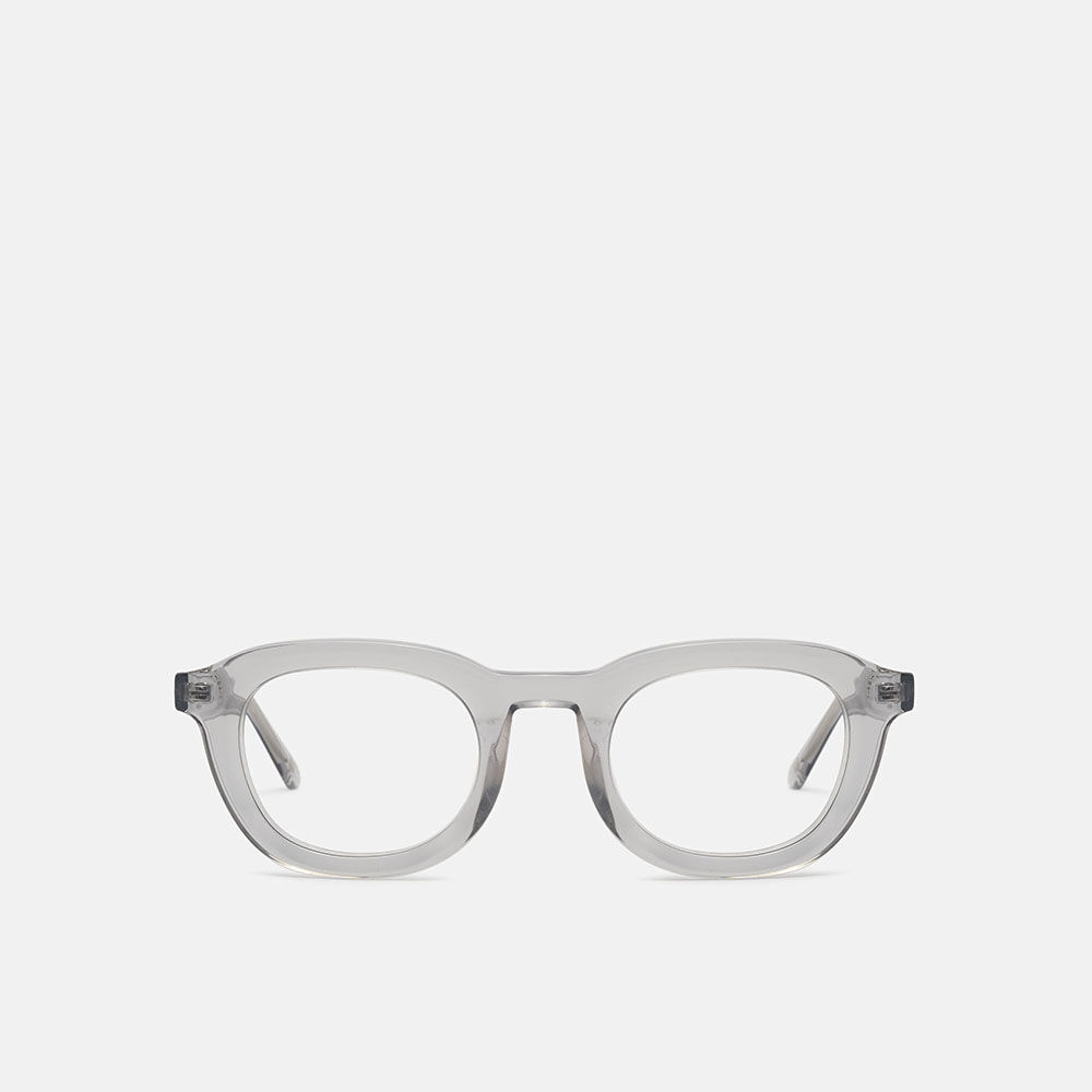 m&oacute; CARRAWAY, grey, large