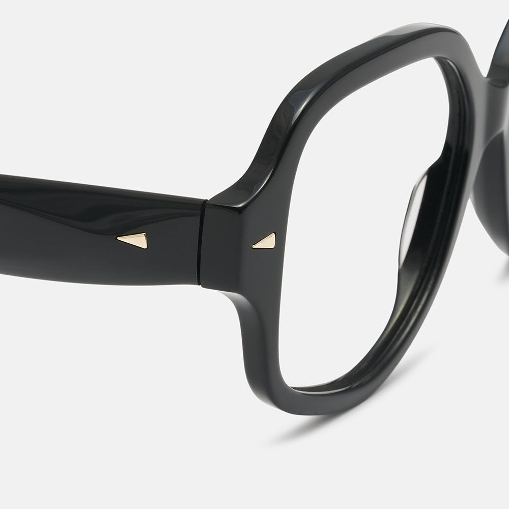 m&oacute; ASTOLA, , large