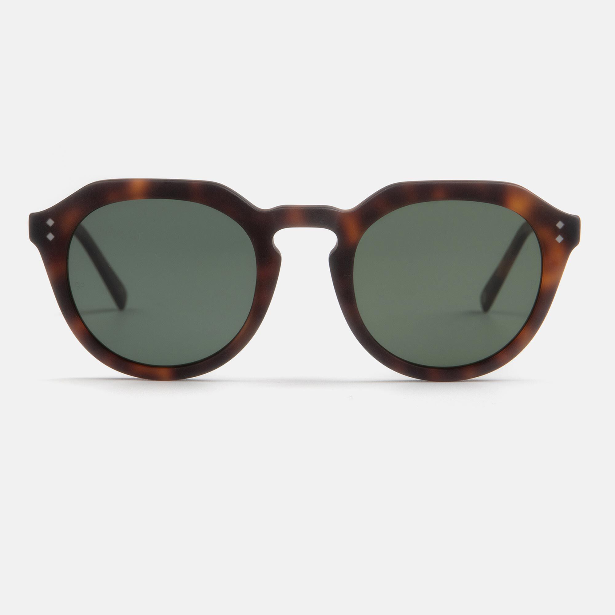 m&oacute; X SILBON MORETTI SUN