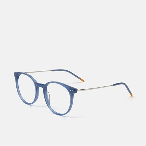 m&oacute; IBIS, blue, medium