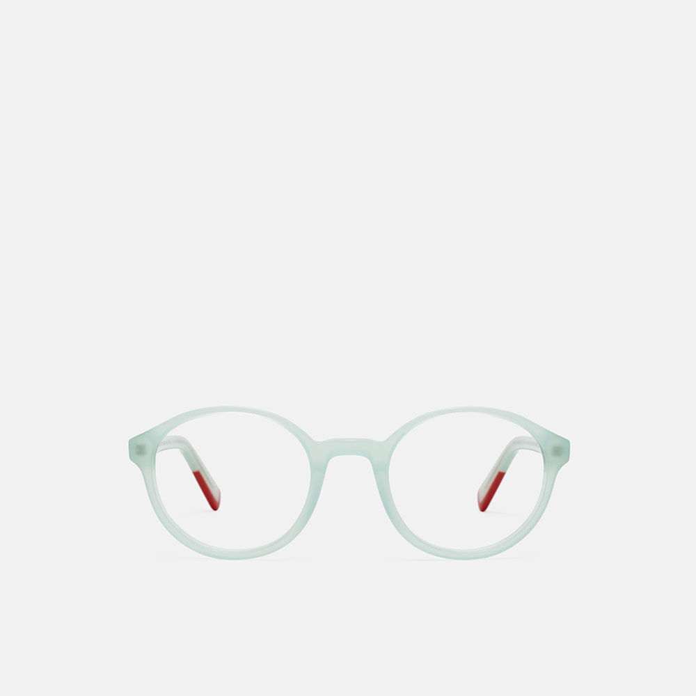 m&oacute; ISSIL, , large