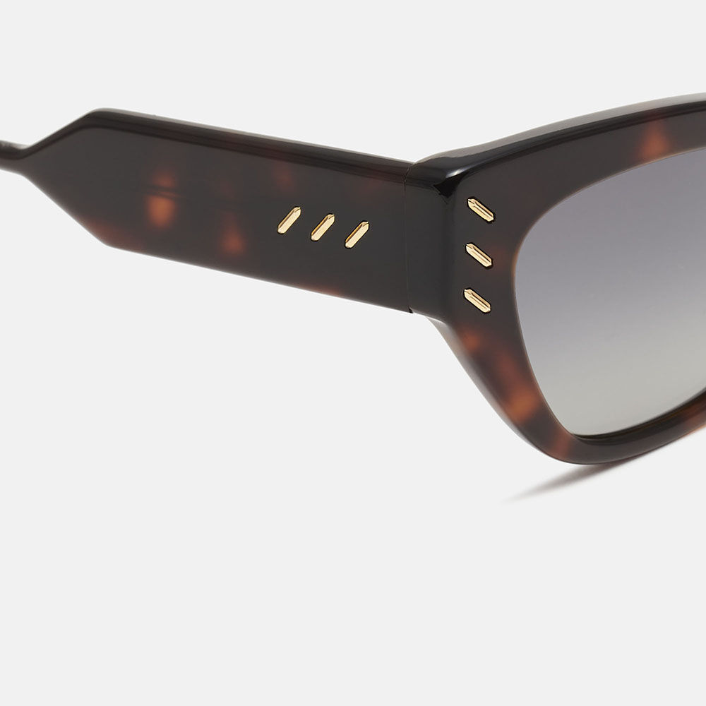 m&oacute; ELLIS SUN, carey, large