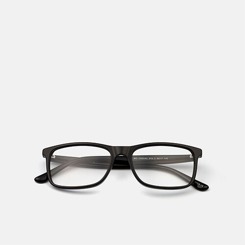 m&oacute; CASUAL 87A