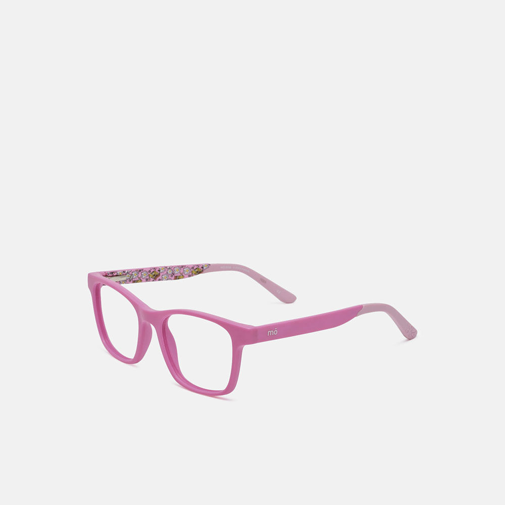 X BOB ESPONJA BOB, pink, large