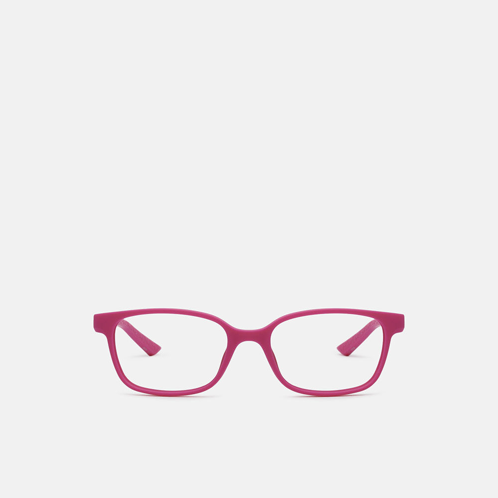 m&oacute; GARDENA, light pink, large