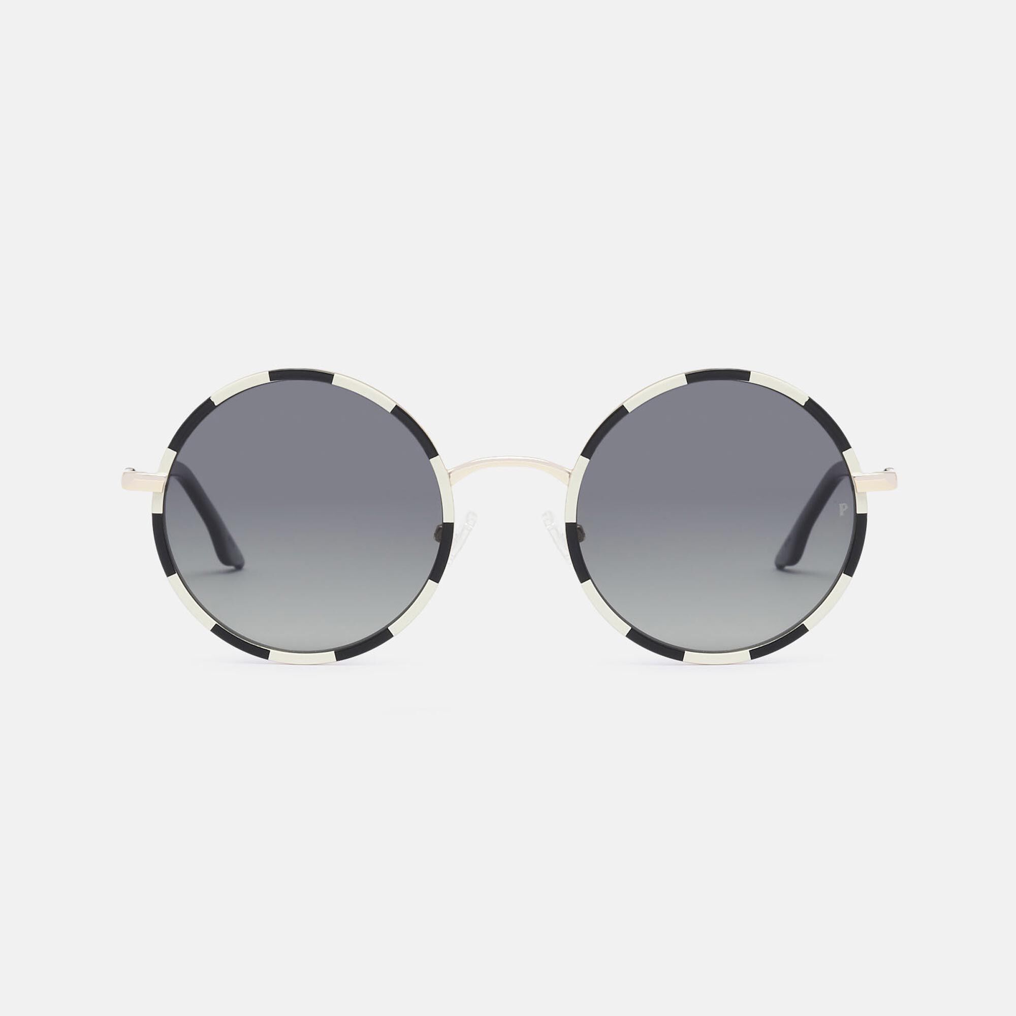 m&oacute; SALITRE LANGSOMT SUN