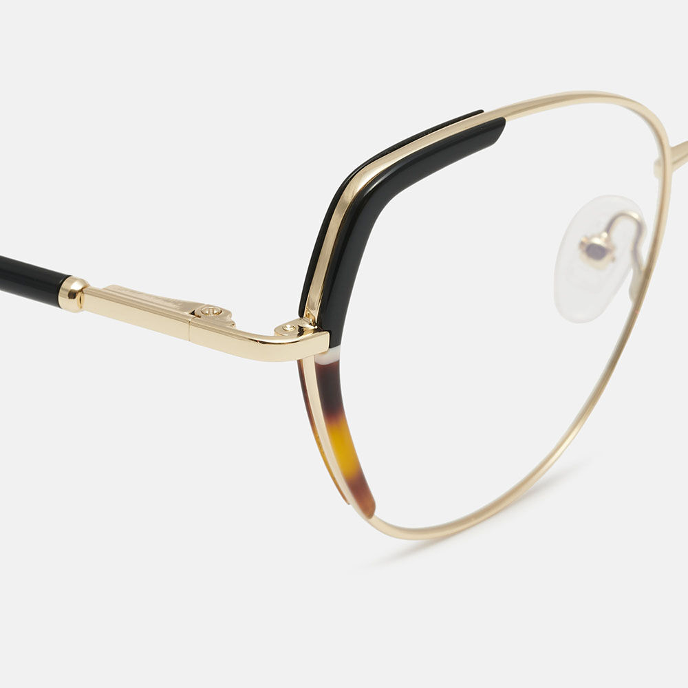 m&oacute; NORD, , large