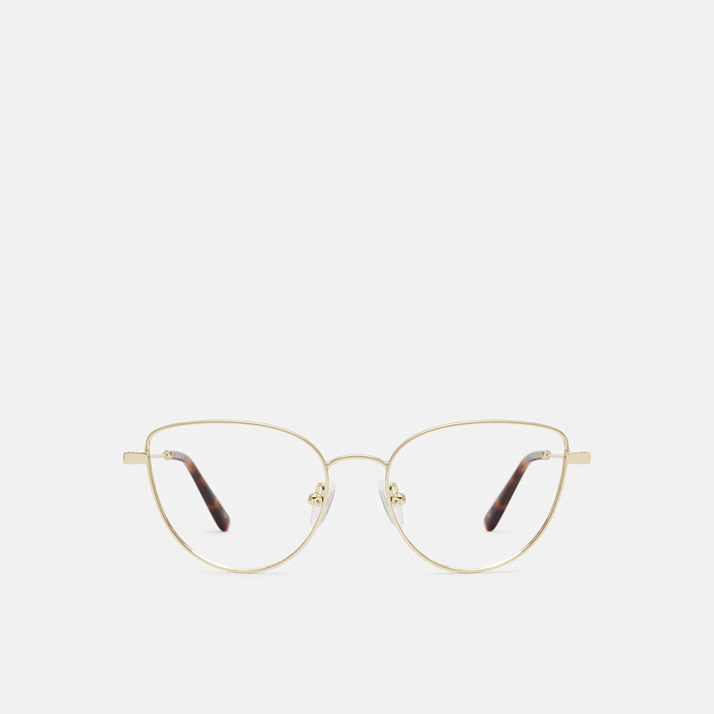 m&oacute; HELENA XS, gold, large