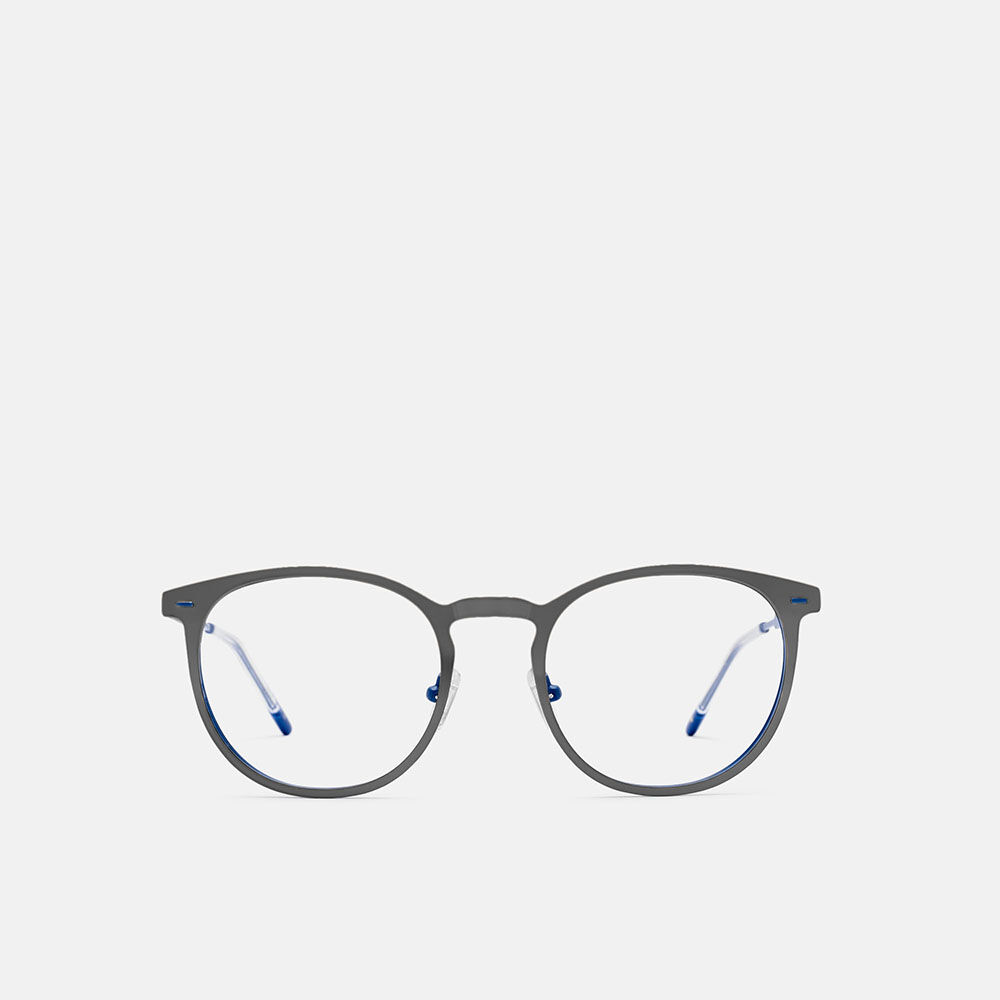 m&oacute; KIEFER, , large