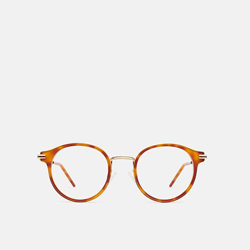 m&oacute; ZUMAQUE, carey, medium