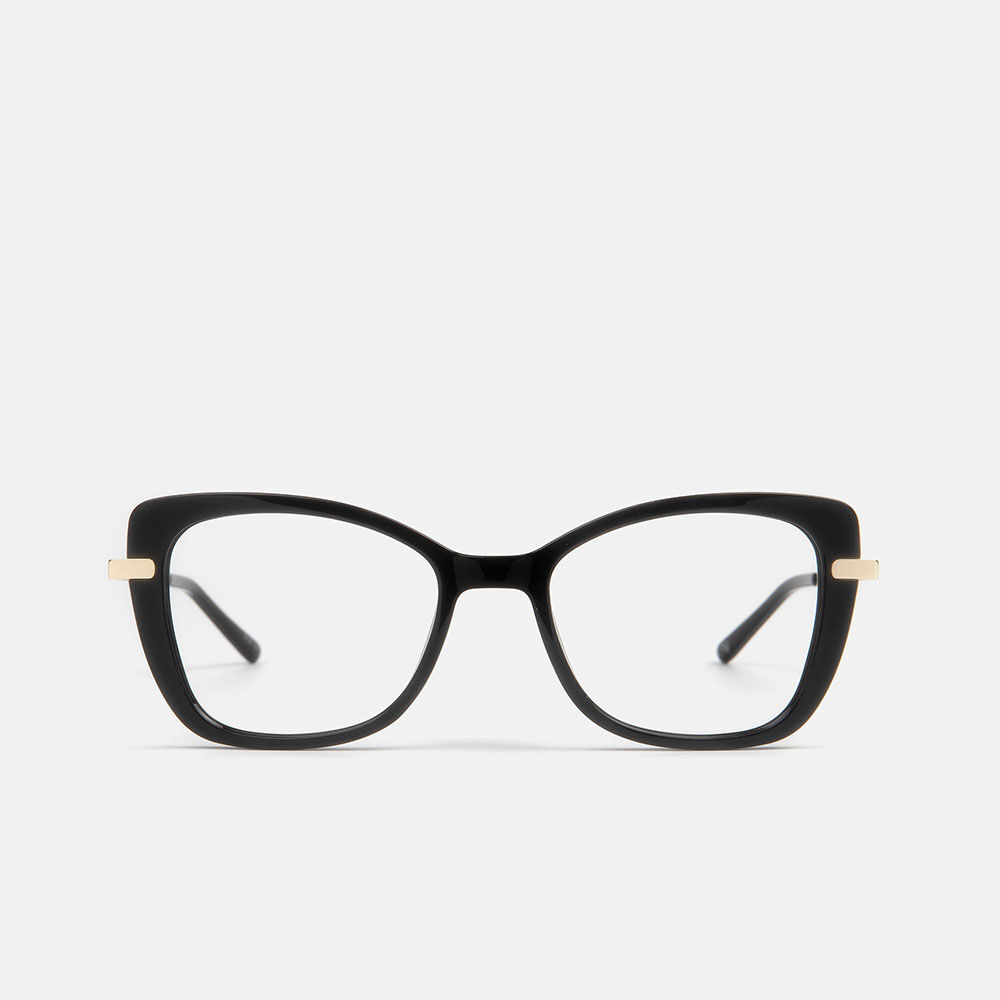 m&oacute; CARDANO-ON, black, large