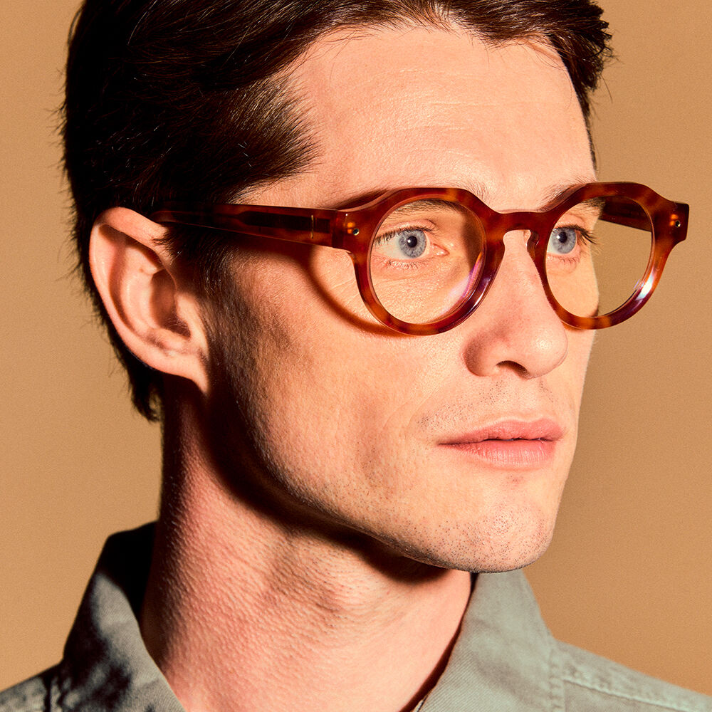 m&oacute; NIGELA, carey, large