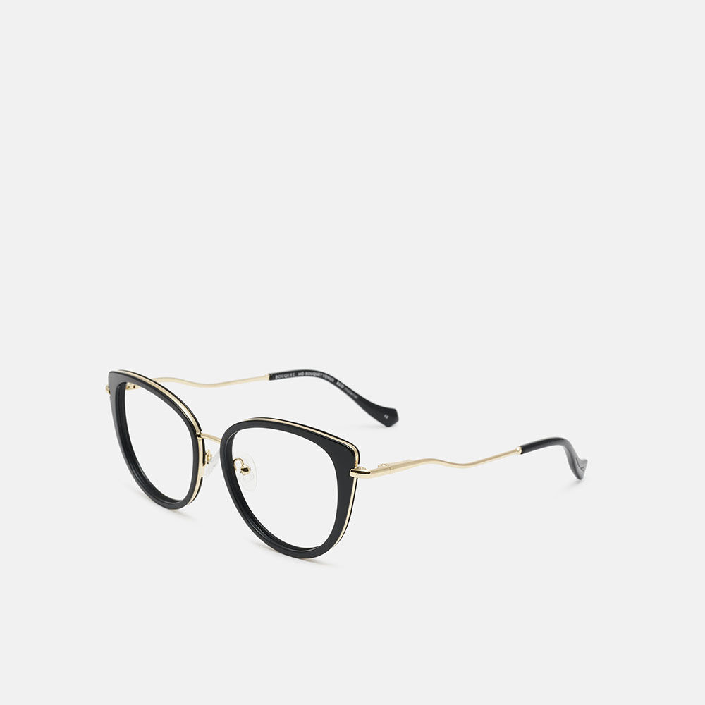 m&oacute; BOUQUET VENUS, , large