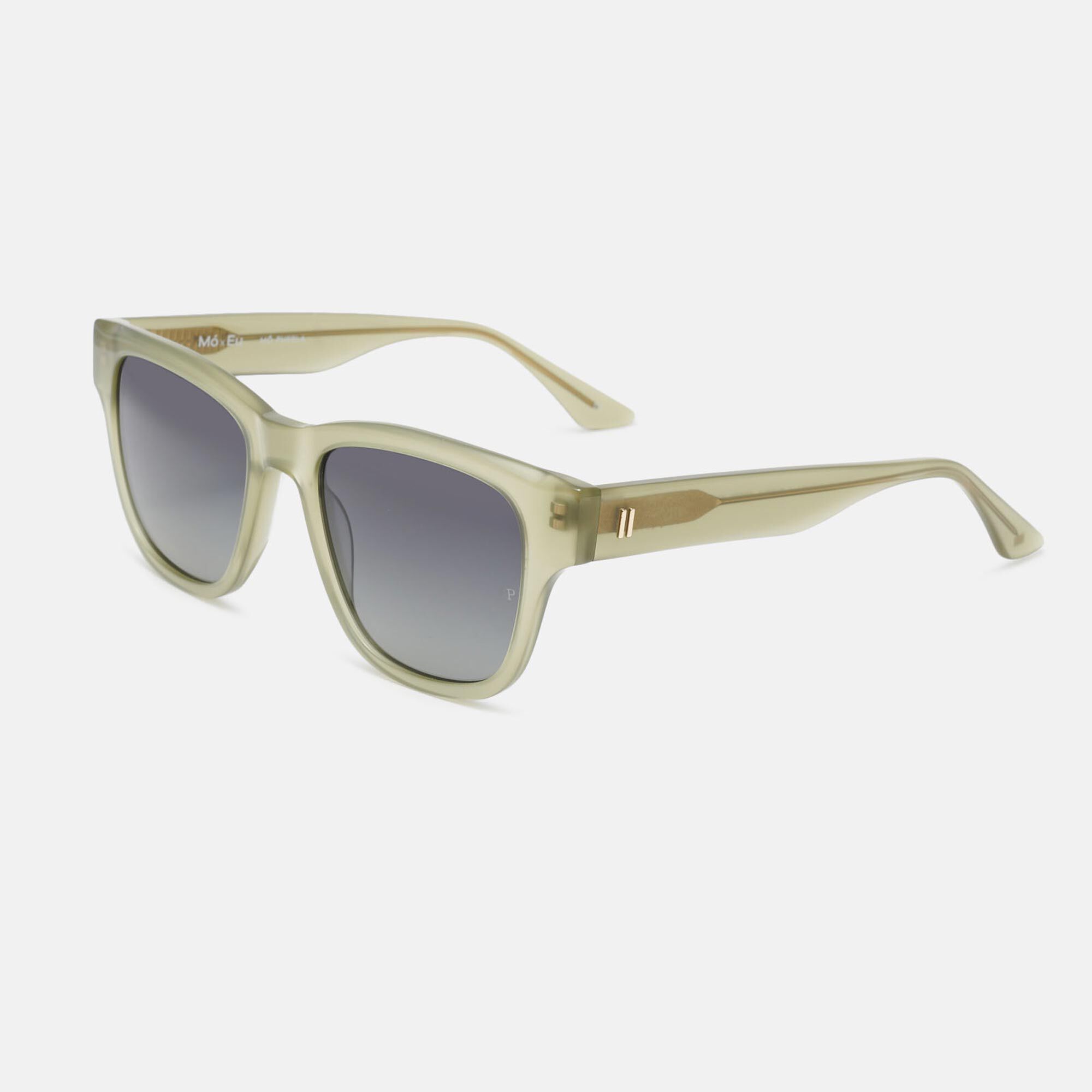 m&oacute; EUGENIA PUEBLA SUN