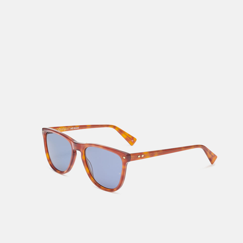 m&oacute; RISANI SUN, light carey, large