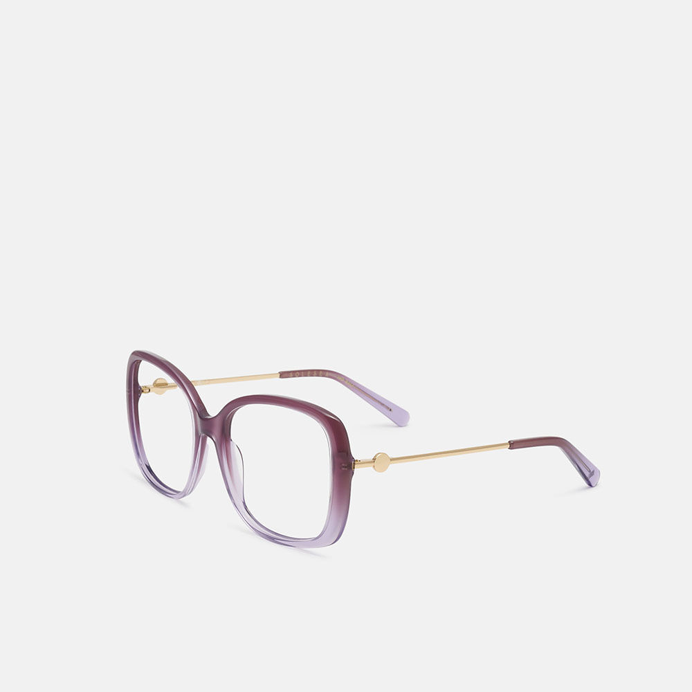 m&oacute; BALI , purple, large