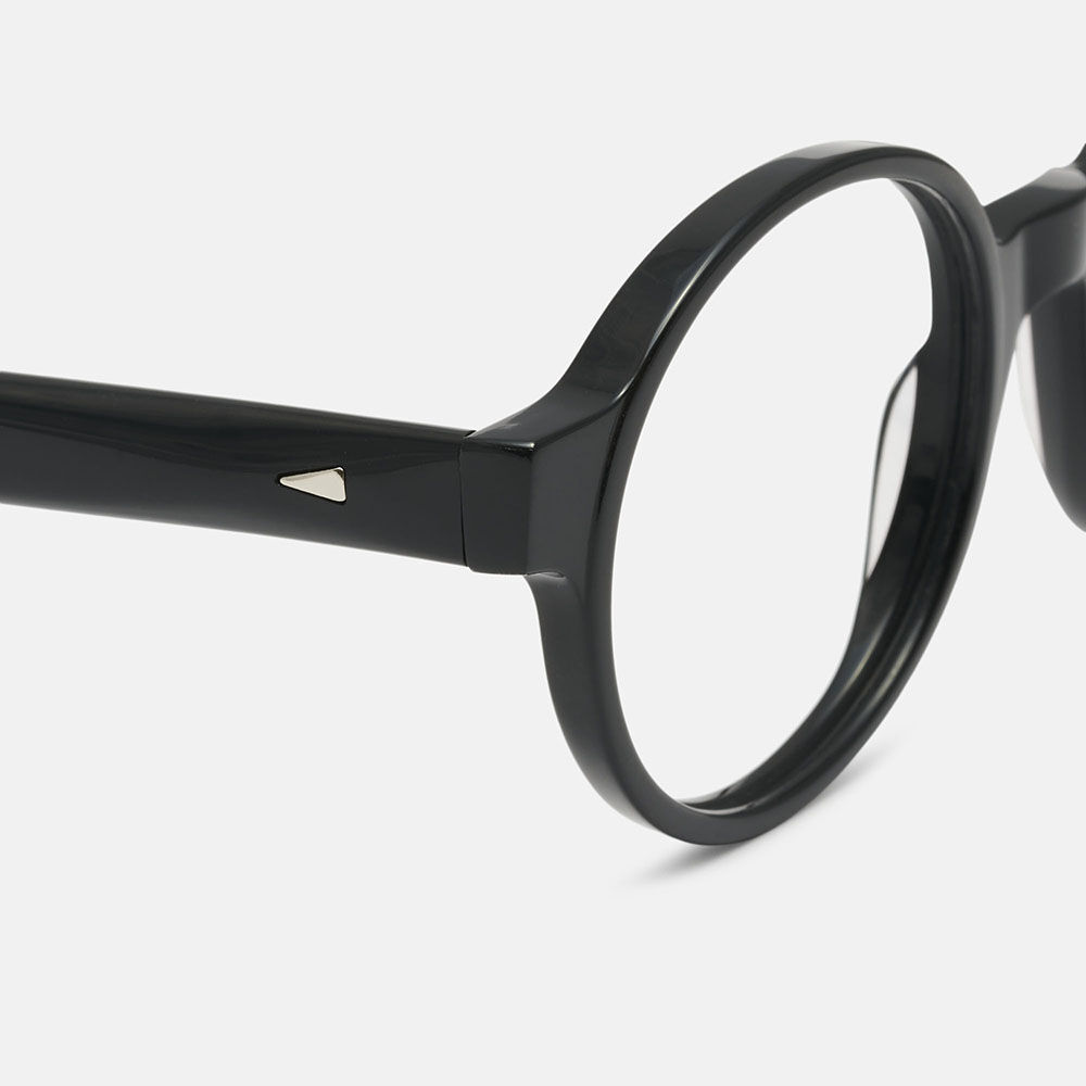 m&oacute; ANDAMAN, black, large