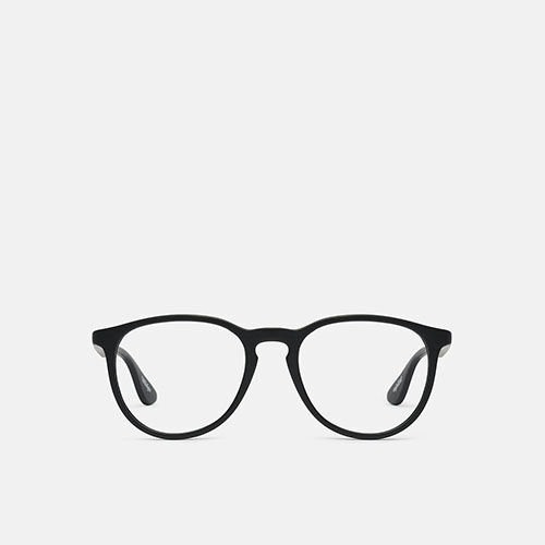 Wildgo YALE, black, medium