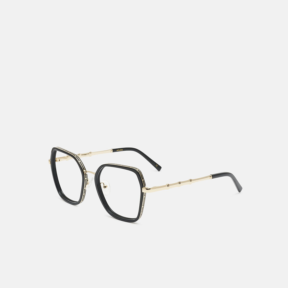 m&oacute; LEWA, , large