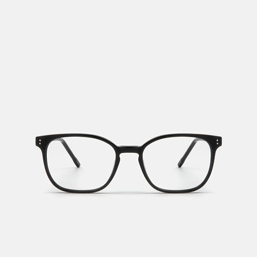 m&oacute; BRAS XL, black, medium