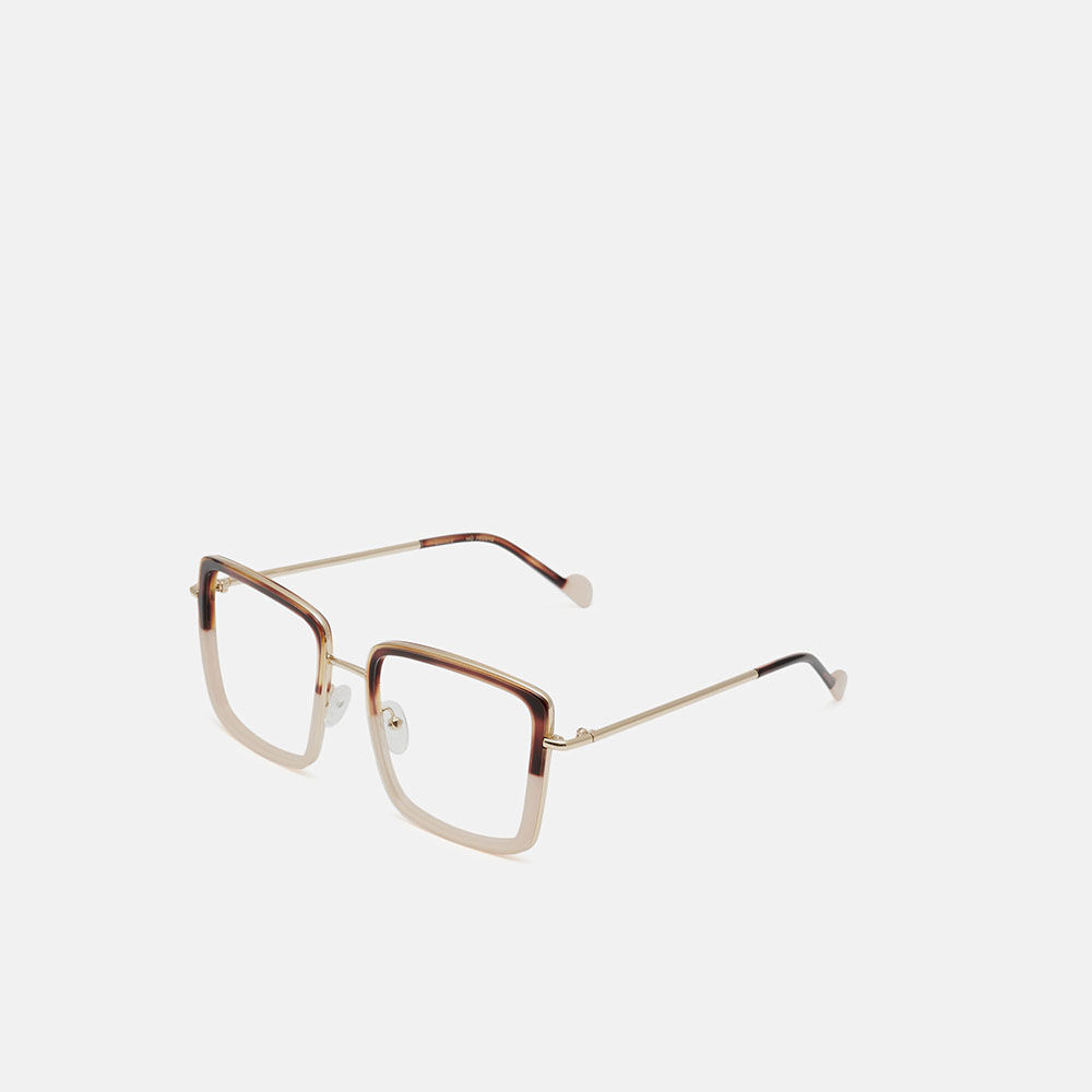 m&oacute; PROUVE, carey, large