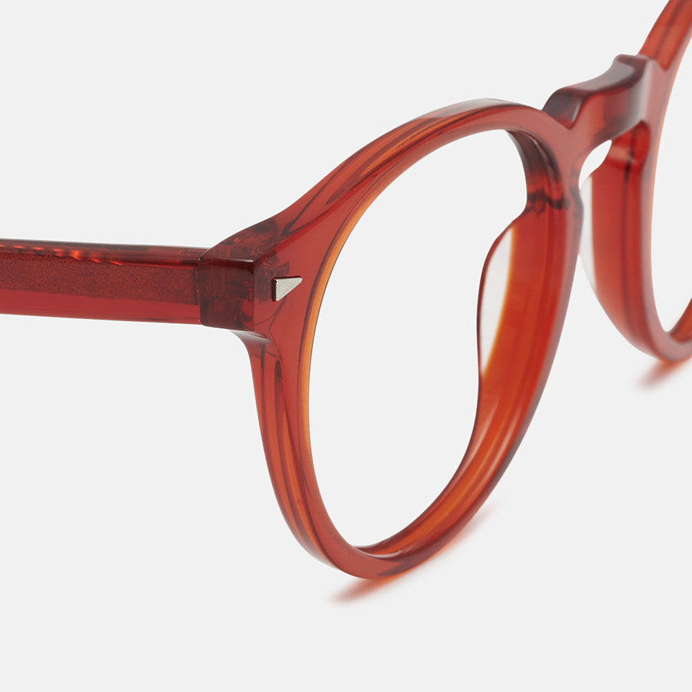 m&oacute; ANSENUZA, red, large