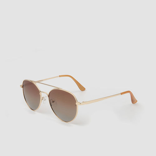 Wildgo TARIDA SUN, orange, medium