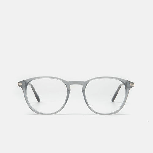 m&oacute; CATHEDRAL XL, blue, medium