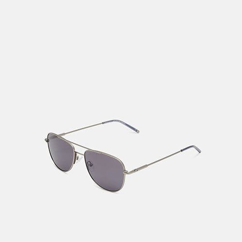 m&oacute; ENCORE RIBEIRA SUN, gun metal, medium