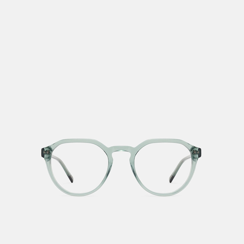 m&oacute; WEMYSS BAY, green, large