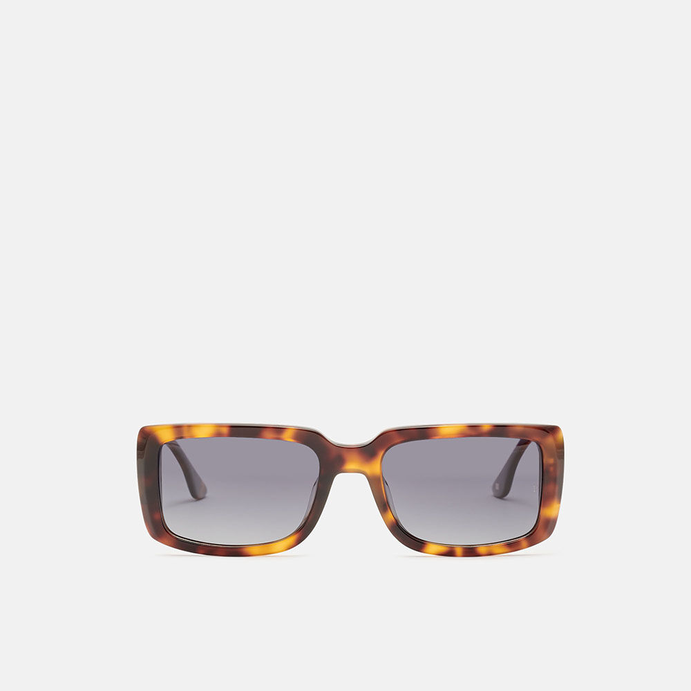 m&oacute; FRONT ROW IRINA SUN, carey, large