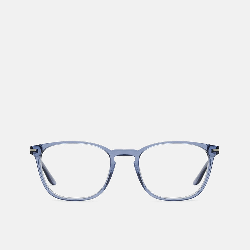 m&oacute; AMON XL, blue, large